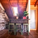 Cozy - Di Bedero Brezzo