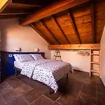 Cozy - Di Bedero
