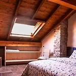 Апартаменты Cozy - Di Bedero *