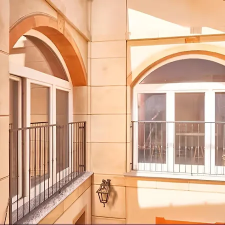 Cozy - Di Bedero Brezzo