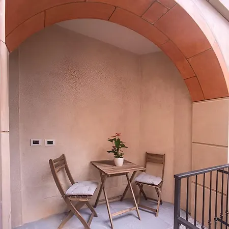 Cozy - Di Bedero * Brezzo