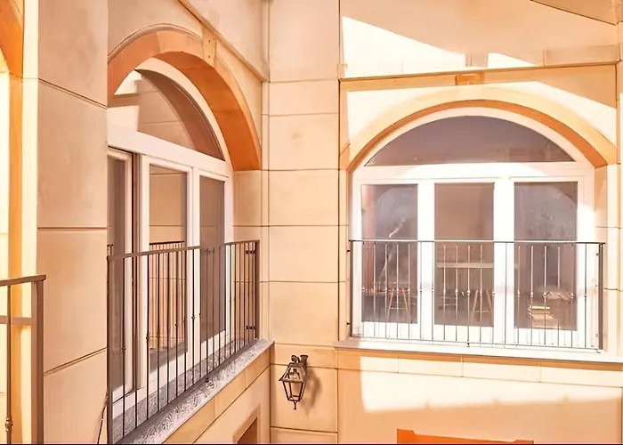 Cozy - Di Bedero Brezzo