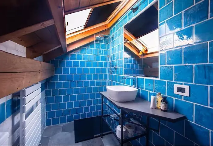 Cozy - Di Bedero * Brezzo